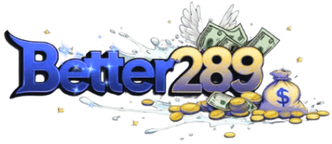 better289-Logo